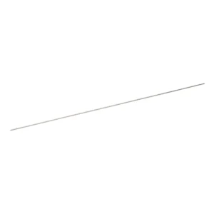 1.2-mm-spare-wire