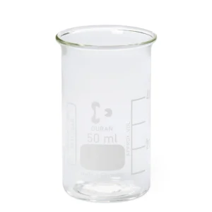 50mL-glass-beaker