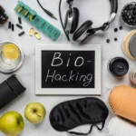 Biohacking for Longevity