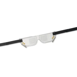 Eye-Flexible-Applicator