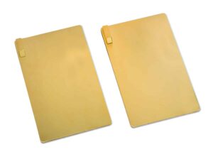 THERA multicoated hand applicators