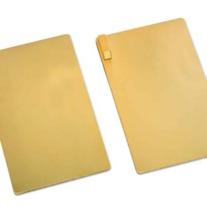 THERA multicoated hand applicators