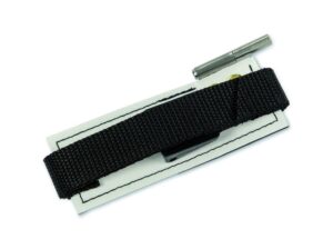 THERAflex applikator