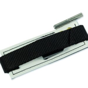 THERAflex applikator