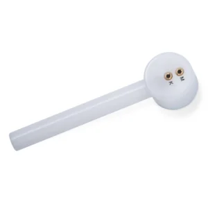 Magnetic-Depth-Probe