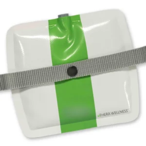 Power-Applicator