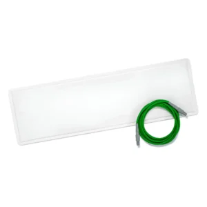 TH100_Modulation mat_large
