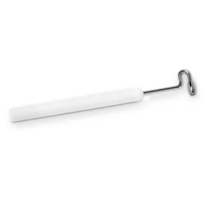 TH406-Dental roller with teflon handle