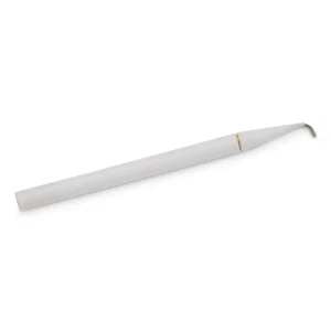 TH417-Long teflon dental test applicator