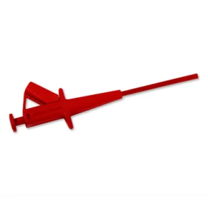 TH426-Pincer applicator