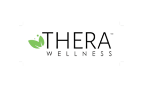 THERALOGO