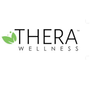 THERALOGO