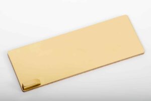 Thera Foot Plate Applicator