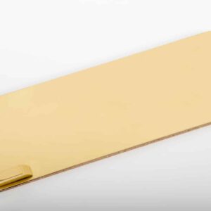 Thera Foot Plate Applicator