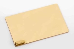 Thera Hand Plate Applicator