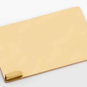 Thera Hand Plate Applicator