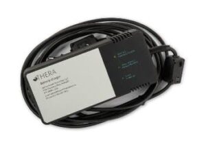 Therapowercharger