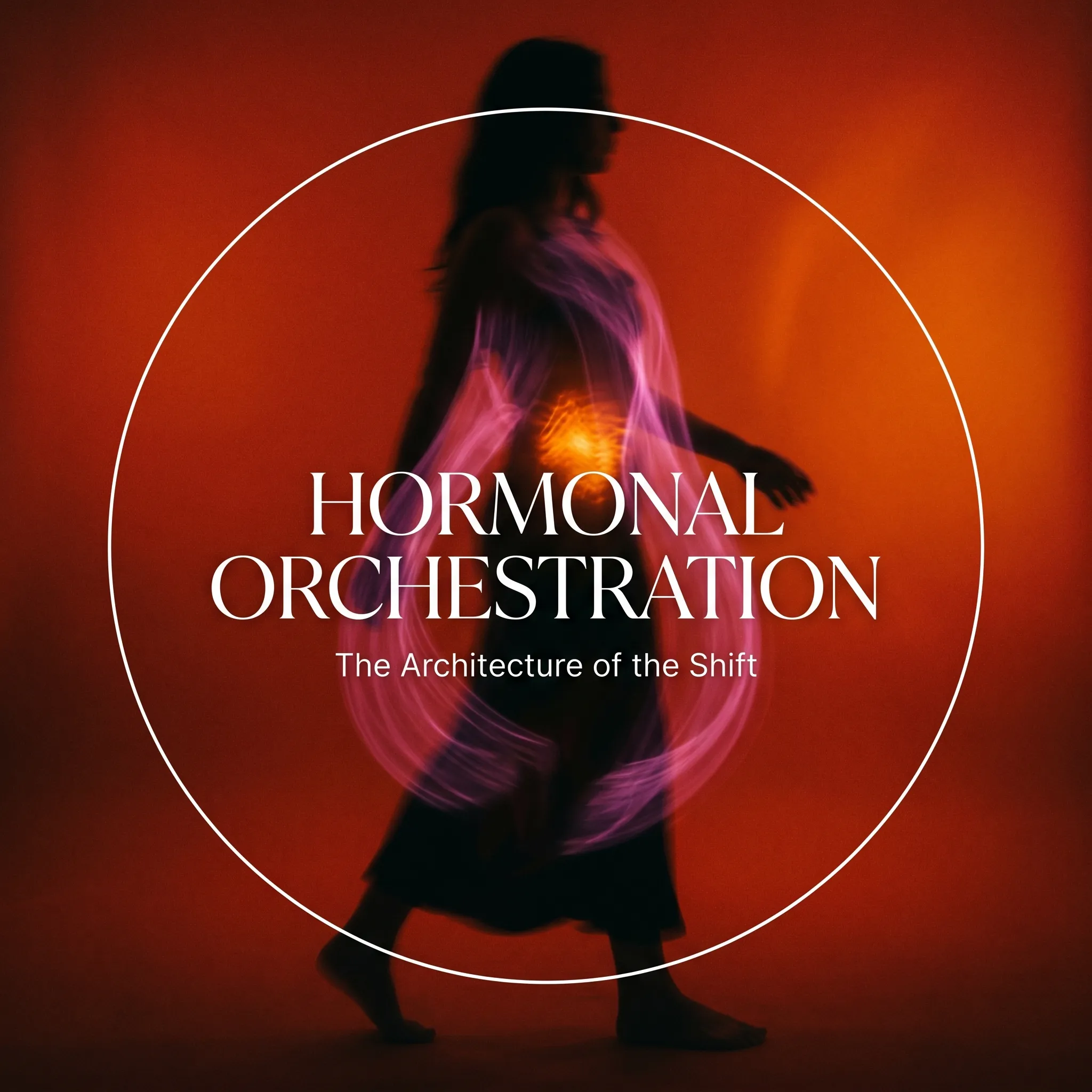 Scientific diagram showing how adiponectin and leptin hormones influence insulin sensitivity and health.