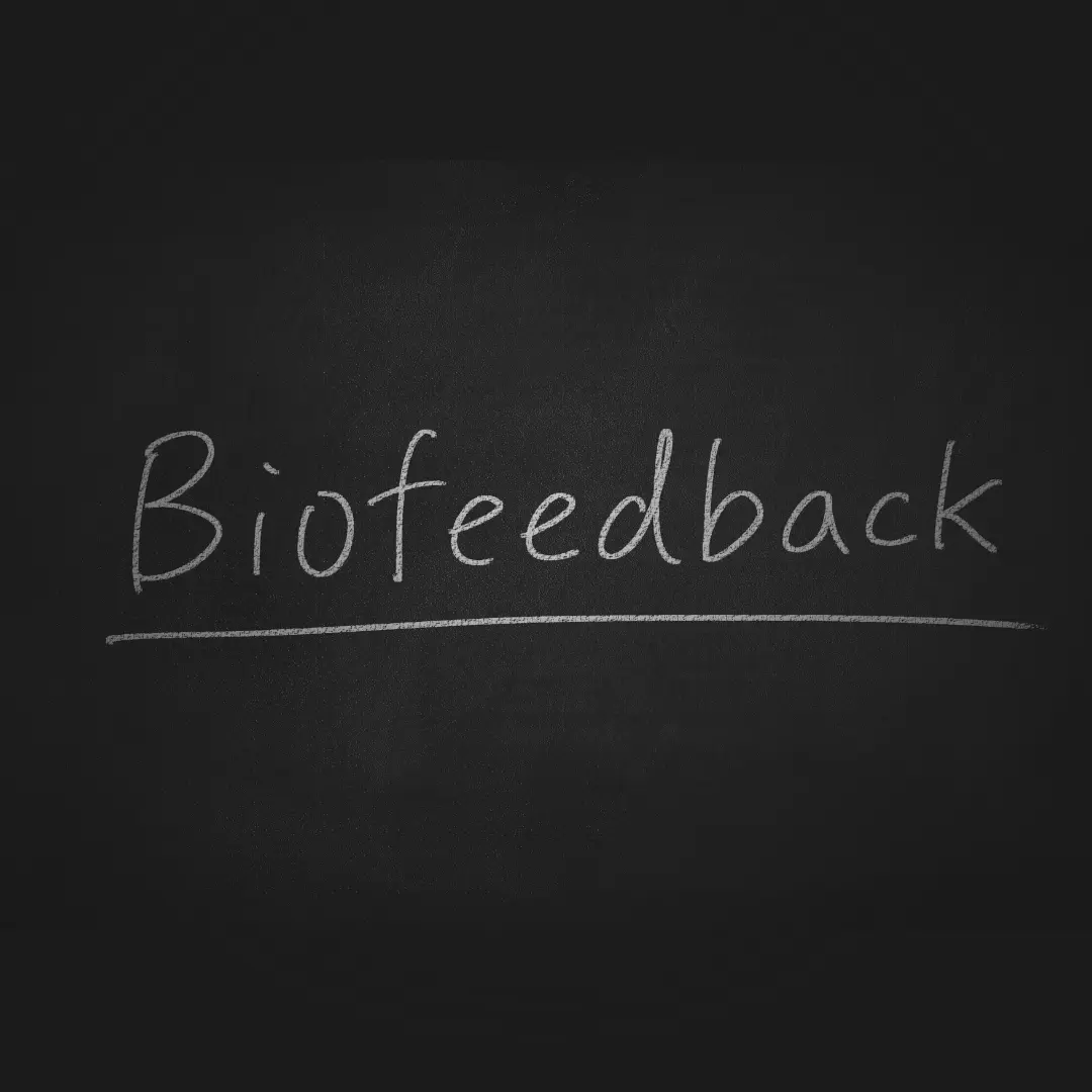 biofeedback