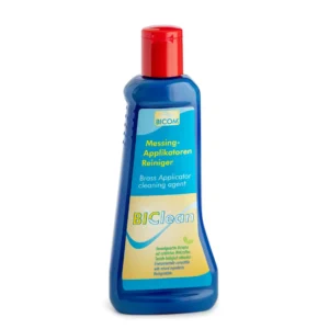 brass-cleaner