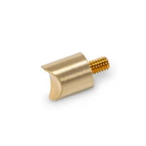 brass-grasping-app