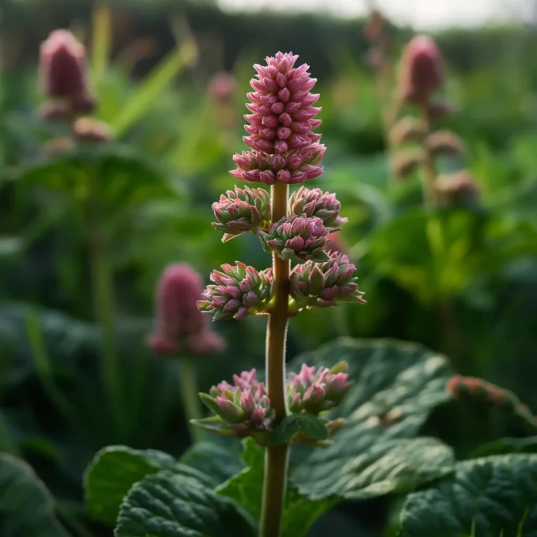 butterbur_for_daily_use_therawellness