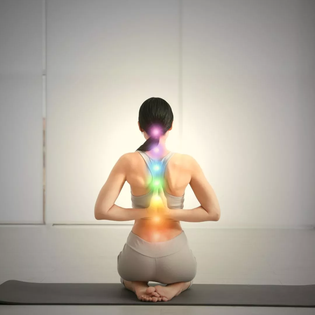 chakras_position