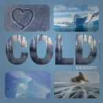 cold_season