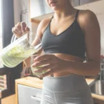 Are juice cleanses a rapid weight loss factor?