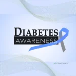 diabetes_awareness_month