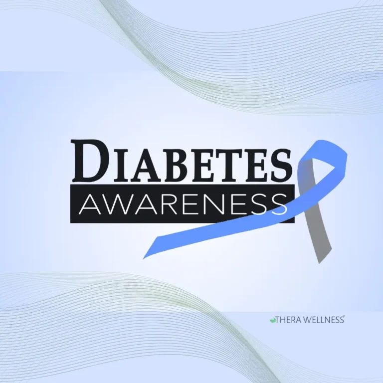 diabetes_awareness_month