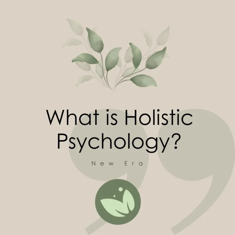 holistic_psychology_therawellness