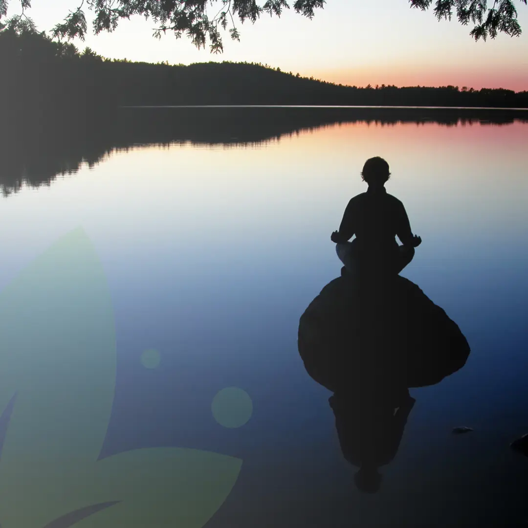 meditation_lake