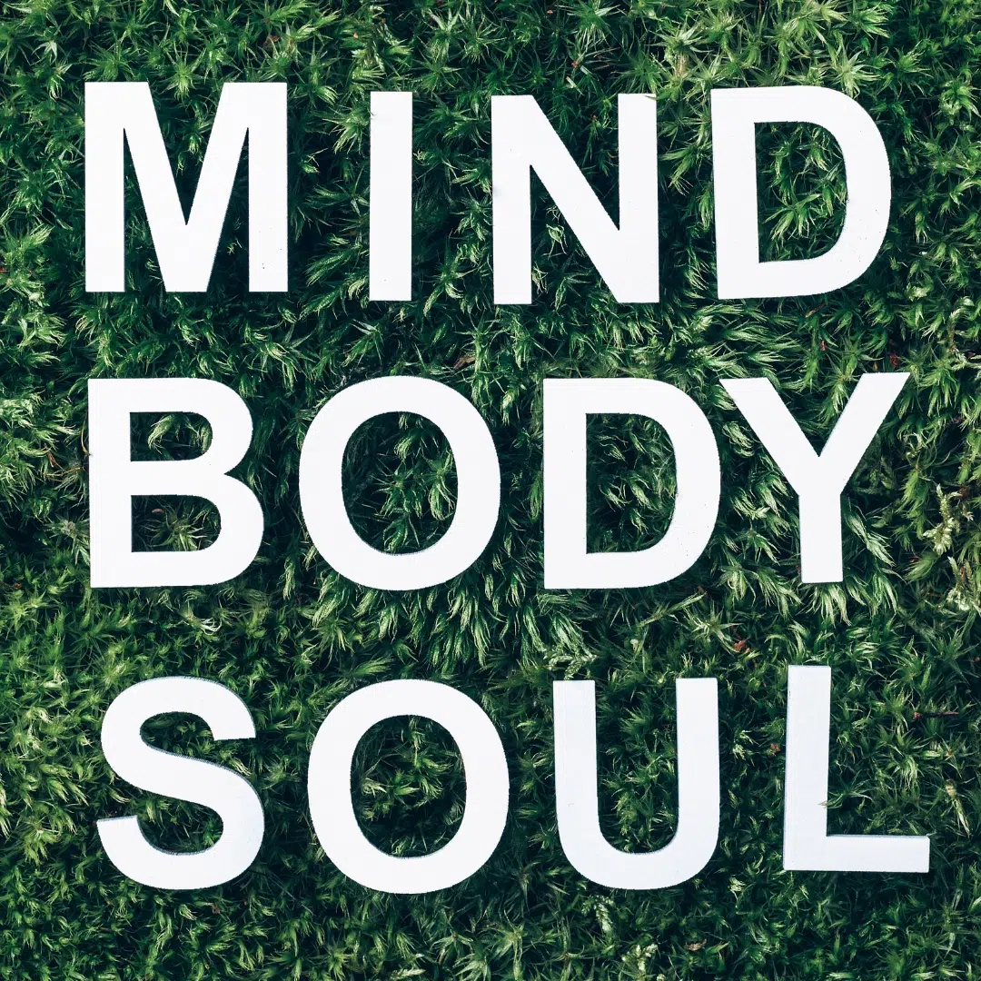 mind_body_soul