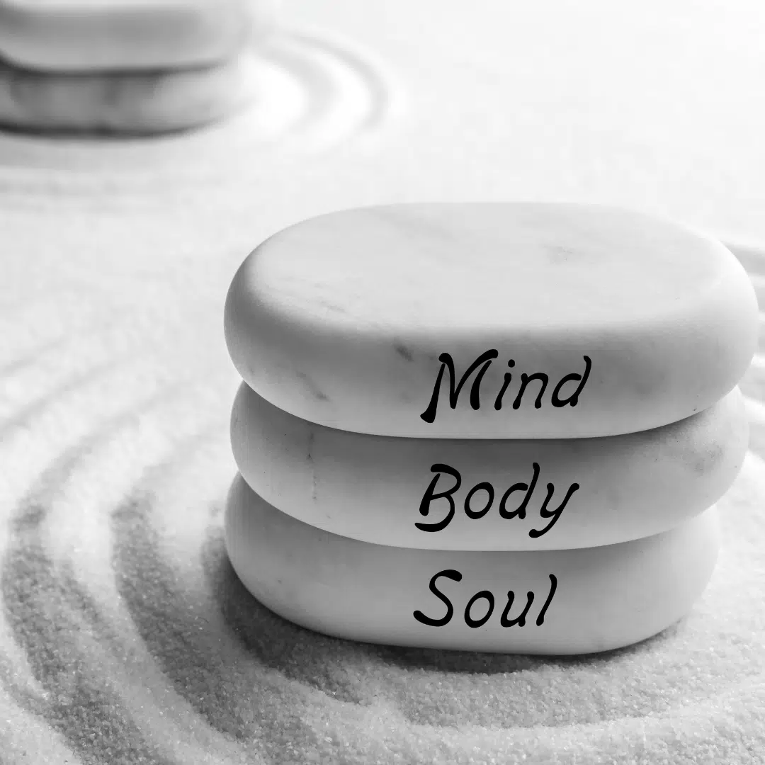 mind_body_soul_therawellness