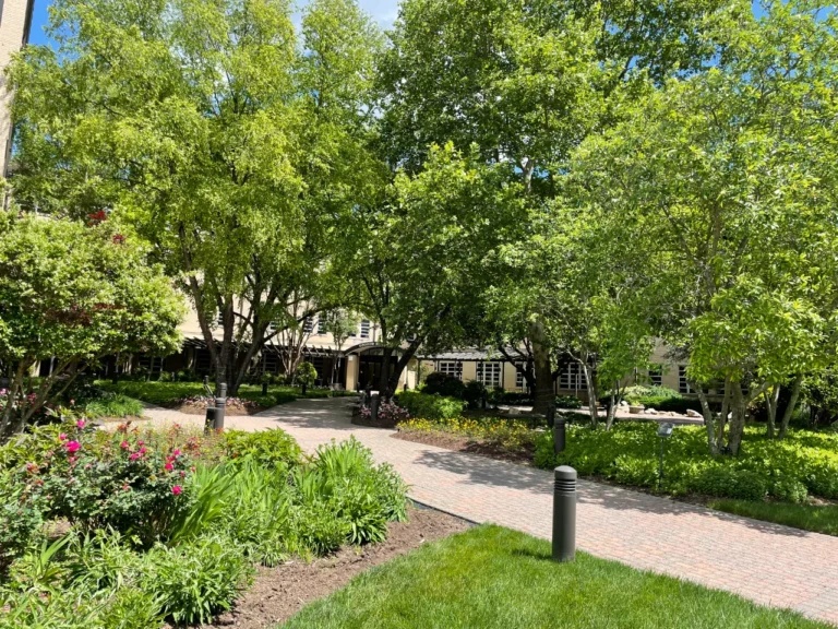 osgood-courtyard-optimized