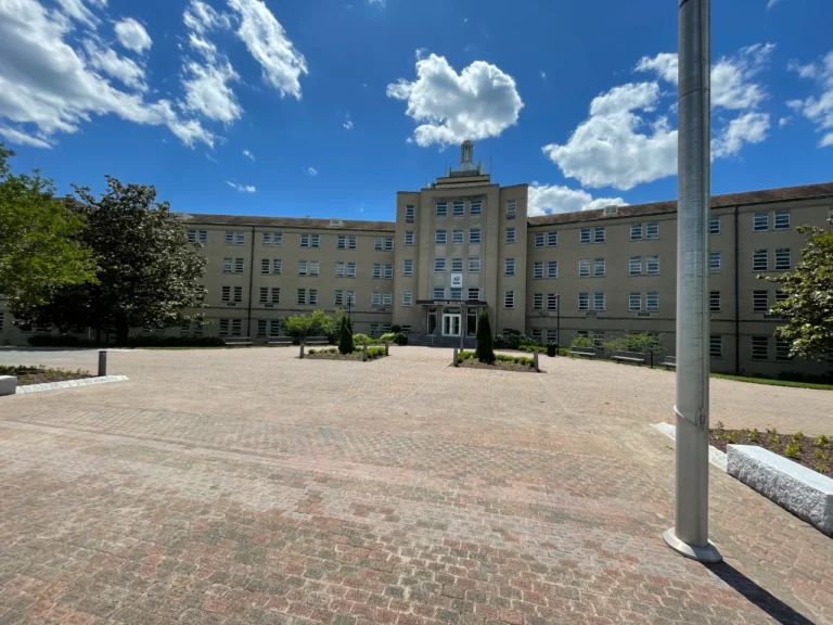 osgood-rotunda-optimized