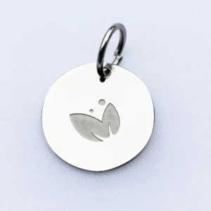 pendant_therawellness