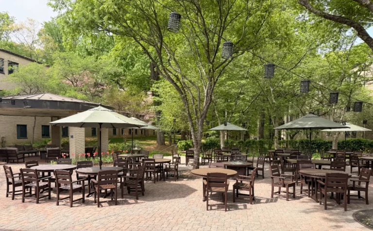pony-express-patio-optimized