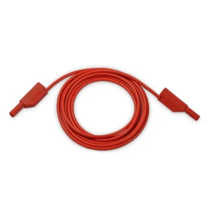 red-cable-2m
