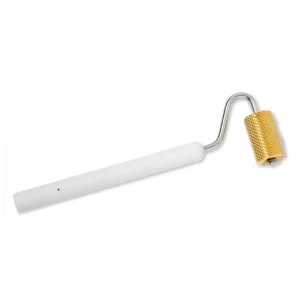 roller-applicator