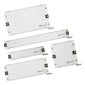 set-of-5-flexible-applicators