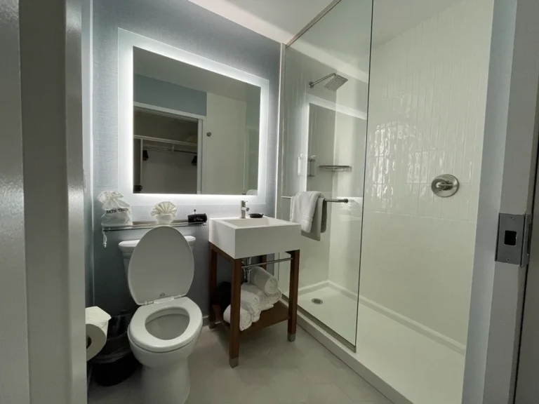 single-bathroom-optimized