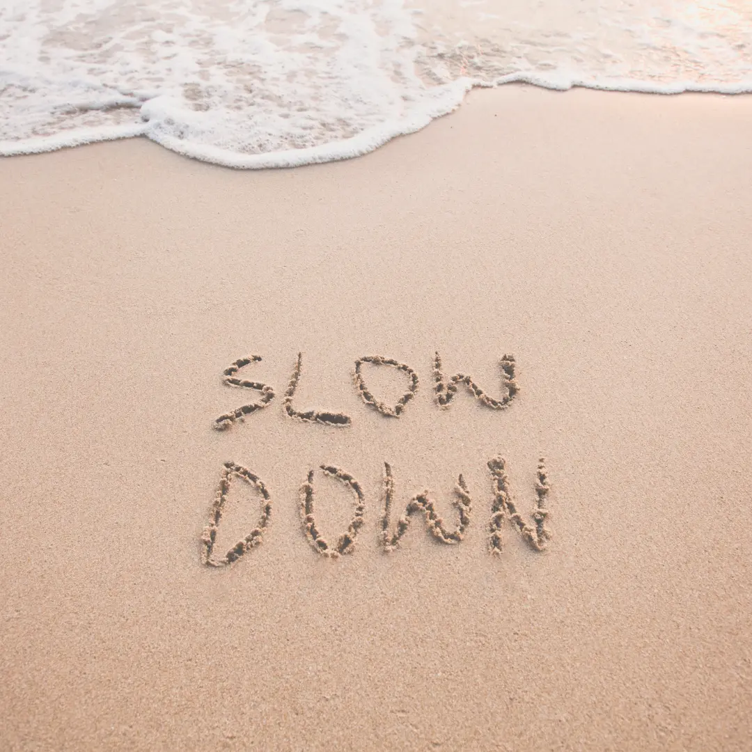 slow_down_beach