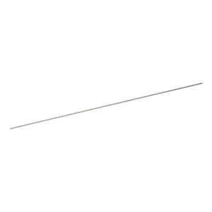 spare-wire-1.3mm