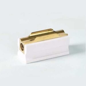 square252BG0823