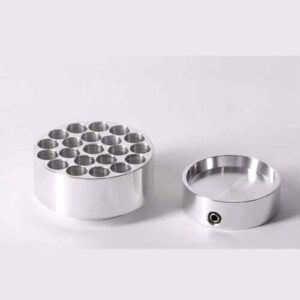 square252BG0901