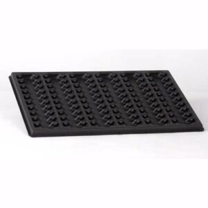 square2BG0474