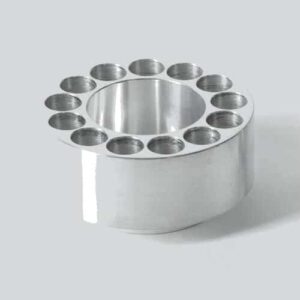 square2BG0920
