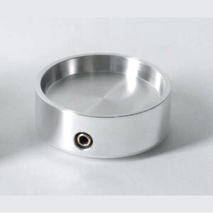 square2BG0921